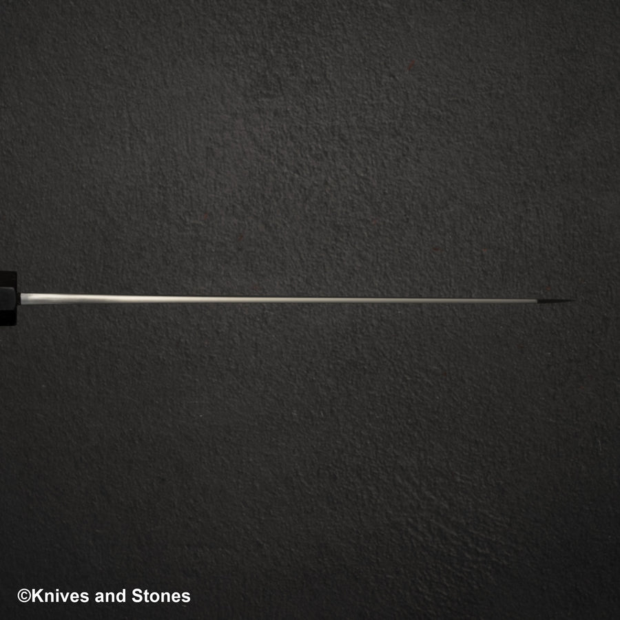 Hatsukokoro By Yoshikane SKD Nashiji — detail 2