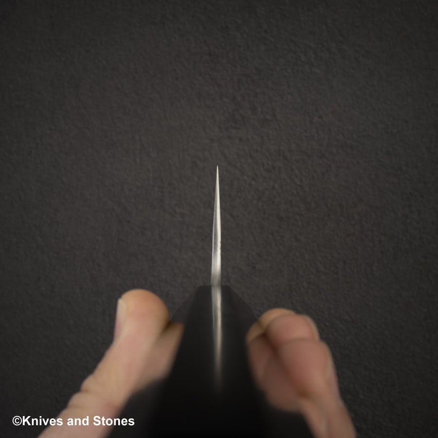 Hatsukokoro By Yoshikane SKD Nashiji — detail 3