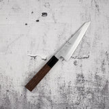 Hatsukokoro x Myojin Shirasagi White 2 Honesuki Boning Knife 150mm