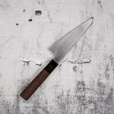 Hatsukokoro x Myojin Shirasagi White 2 Honesuki Boning Knife 150mm