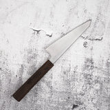 Hatsukokoro x Myojin Shirasagi White 2 Honesuki Boning Knife 150mm