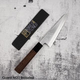 Hatsukokoro x Myojin Shirasagi White 2 Honesuki Boning Knife 150mm