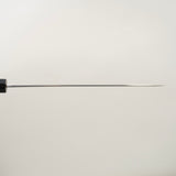 Hatsukokoro x Yoshikane SKD Nashiji Gyuto 240mm Extra Tall, with Magnetic Guard