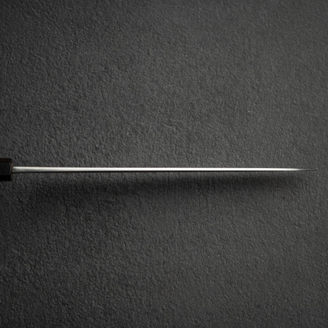 Hatsuokokoro x Yoshikane White 2 Nashiji Sujihiki 240mm