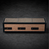 Okunoto Japanese Konro Hibachi Grill Large BBQ