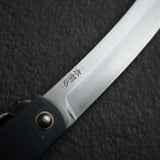 Higonokami SK Steel Folding Knife - Large