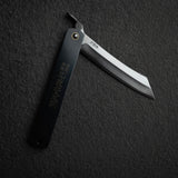 Higonokami SK Steel Folding Knife - Large