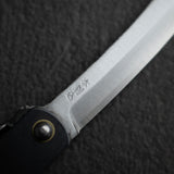 Higonokami SK Steel Folding Knife - Medium