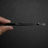 Higonokami SK Steel Folding Knife - Medium