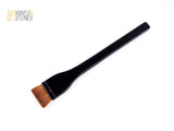 Pastry / Sushi Soy Sauce Brush Premium Horse Hair