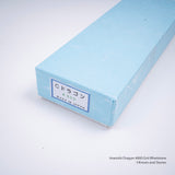 Imanishi Dragon #800 Sharpening Stone