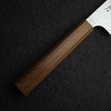 K&S VG10 槌目大馬士革主廚刀 210mm