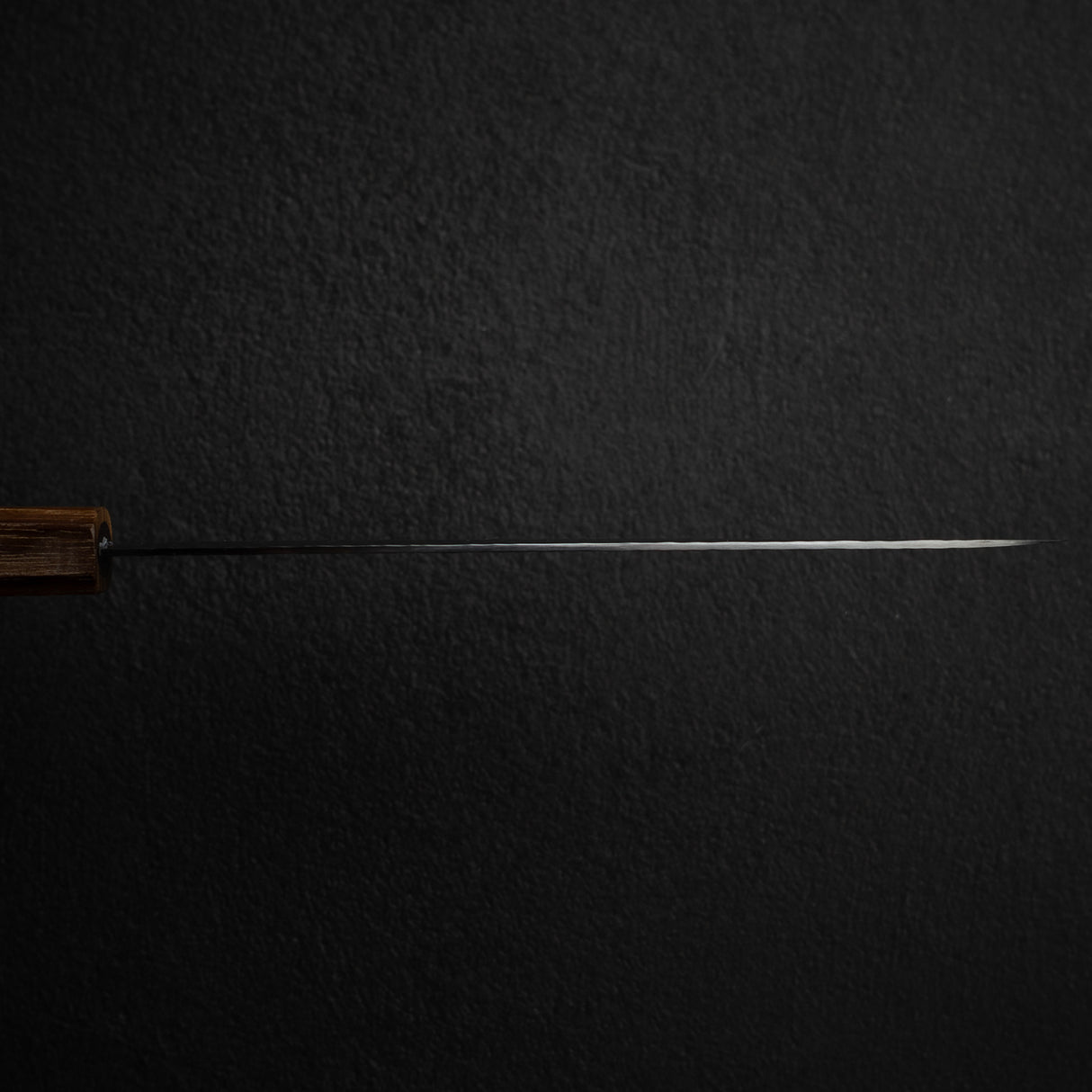 K&S VG10 槌目大馬士革主廚刀 210mm