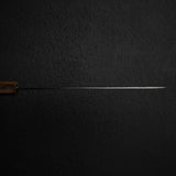 K&S VG10 槌目大馬士革主廚刀 210mm