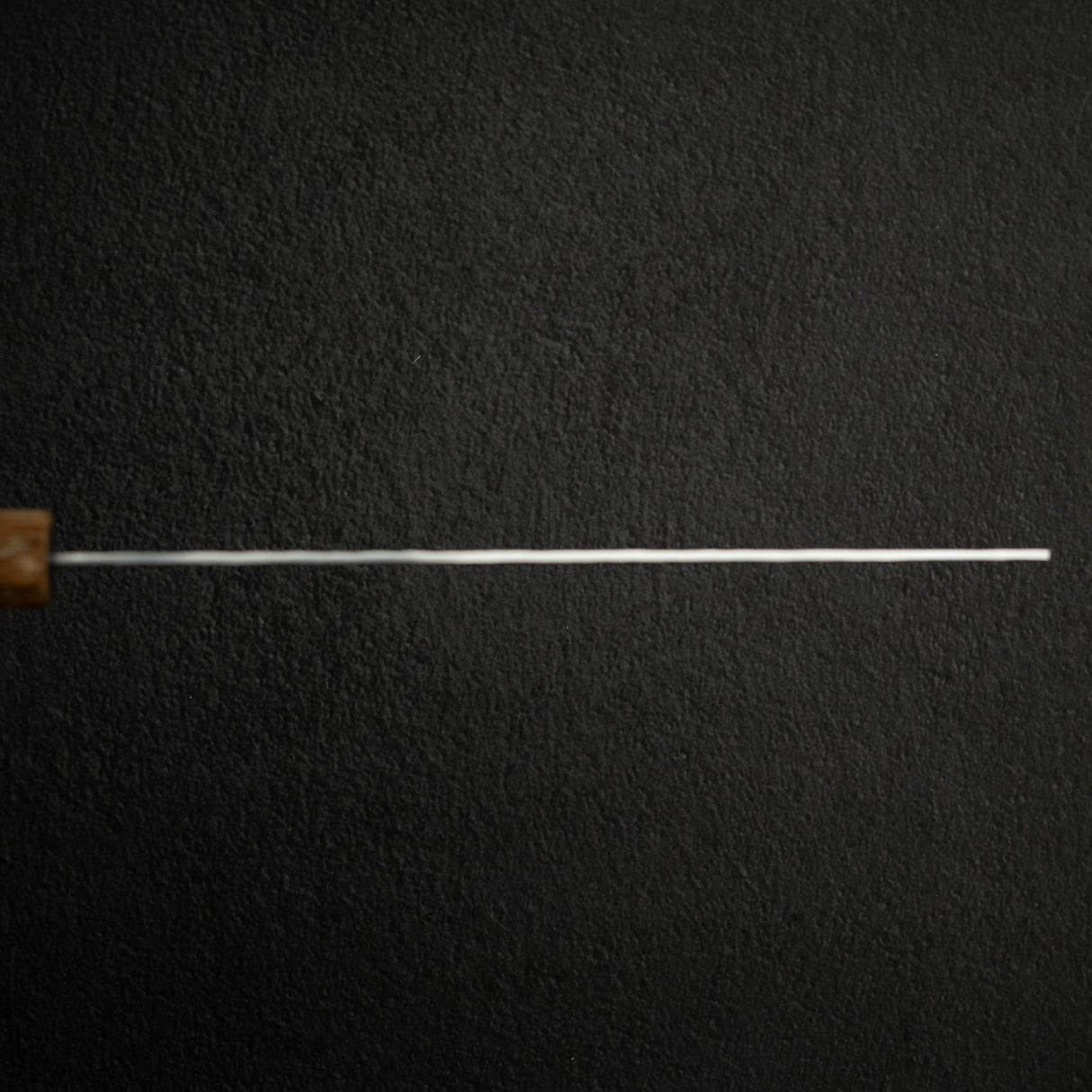 K&S VG10 槌目大馬士革菜刀 180mm