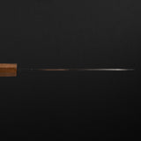 K&S VG10 Tsuchime Damascus Petty 150mm
