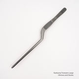 Kankuma Plating Tweezers Large