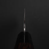 Kei Kobayashi SG2 Nakiri 165mm