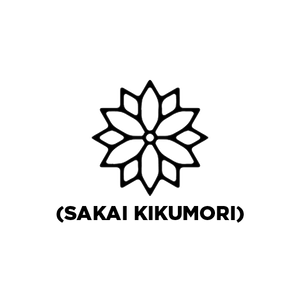 Kawamura Hamono logo
