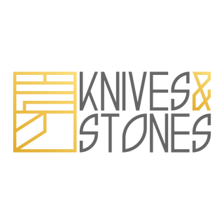 https://www.knivesandstones.com.au/cdn/shop/files/Knives_and_Stones_Logo.png?v=1694500795&width=320