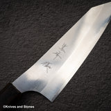 Kurosaki Gekko VG XEOS Bunka 165mm