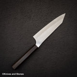 Kurosaki Gekko VG XEOS Bunka 165mm