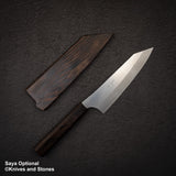 Kurosaki Gekko VG XEOS Bunka 165mm