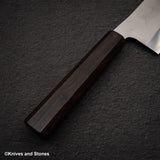 Kurosaki Gekko VG XEOS Nakiri 165mm
