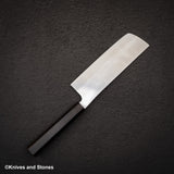 Kurosaki Gekko VG XEOS Nakiri 165mm