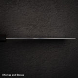Kurosaki Gekko VG XEOS Nakiri 165mm
