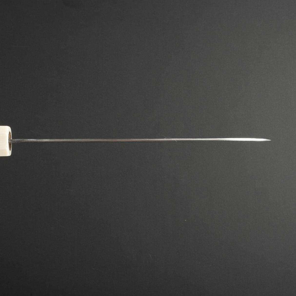 Kurosaki Kokusen AS Santoku 170mm