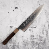 Kurosaki Sasame COSP Gyuto 240mm