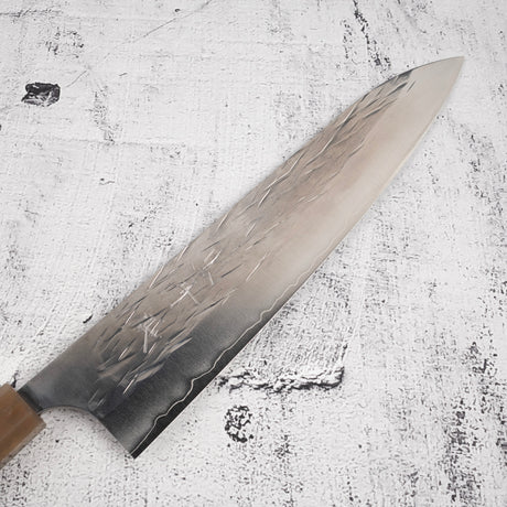 Kurosaki Sasame COSP Gyuto 240mm