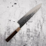 Kurosaki Sasame COSP Gyuto 240mm