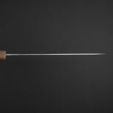 Kurosaki Sasame COSP Gyuto 240mm