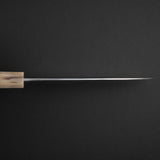 Kurosaki Sasame COSP Santoku 170mm