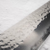 Kurosaki Senko Ei SG2 K-tip Gyuto 210mm Ebony