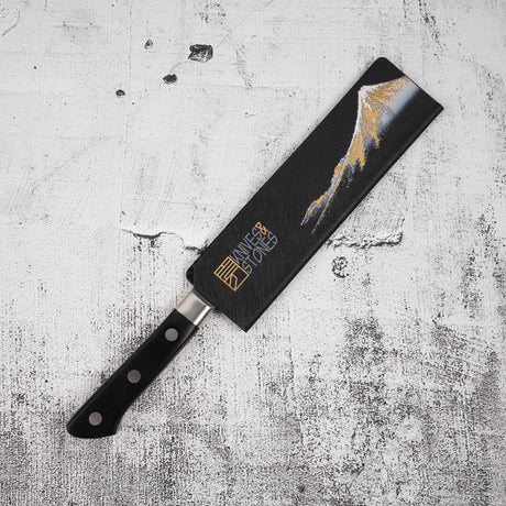 Magnetic Knife Guard For Edge Up to 20cm