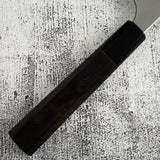 Masakage Yuki White2 Bunka 170mm S/S Clad