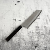 Masakage Yuki White2 Bunka 170mm S/S Clad