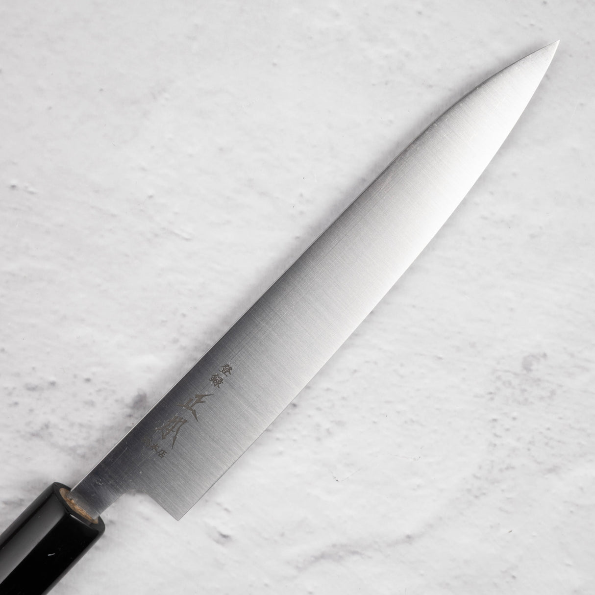 Masamoto Sohonten Hongasumi White 2 Petty 165mm KS4216