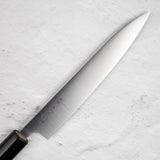 Masamoto Sohonten Hongasumi White 2 Petty 165mm KS4216