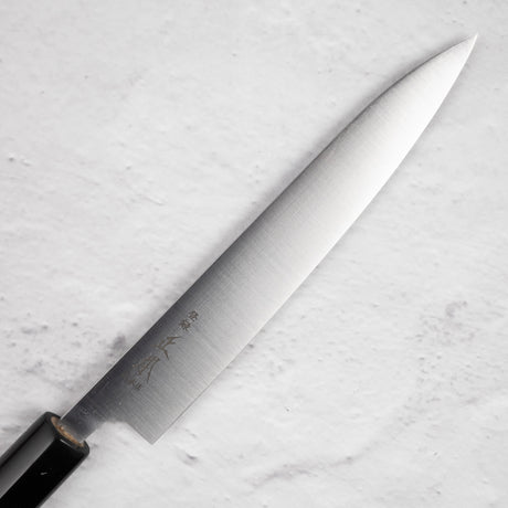 Masamoto Sohonten Hongasumi White 2 Petty 165mm KS4216