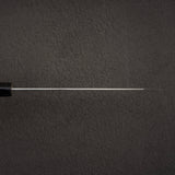 Masamoto Sohonten KS K-tip Gyuto 210 mm KS3121KT with Saya