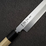 Masamoto Sohonten KI (Hongasumi White 1) Yanagiba 270mm (10.6 inch)  KI0427