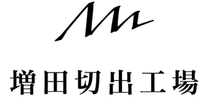 Masuda Kiridashi Factory logo