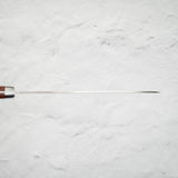 Masutani VG1 Tsuchime Gyuto 185mm Western Handle