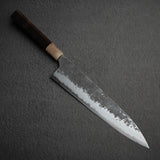 真崎作 White 2 Kurouchi Gyuto 240mm