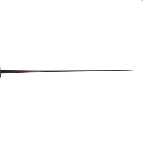 Mazaki White 2 Migaki Gyuto 210mm