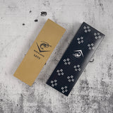Naniwa LC13 1000/3000 Grit Combo Whetstone